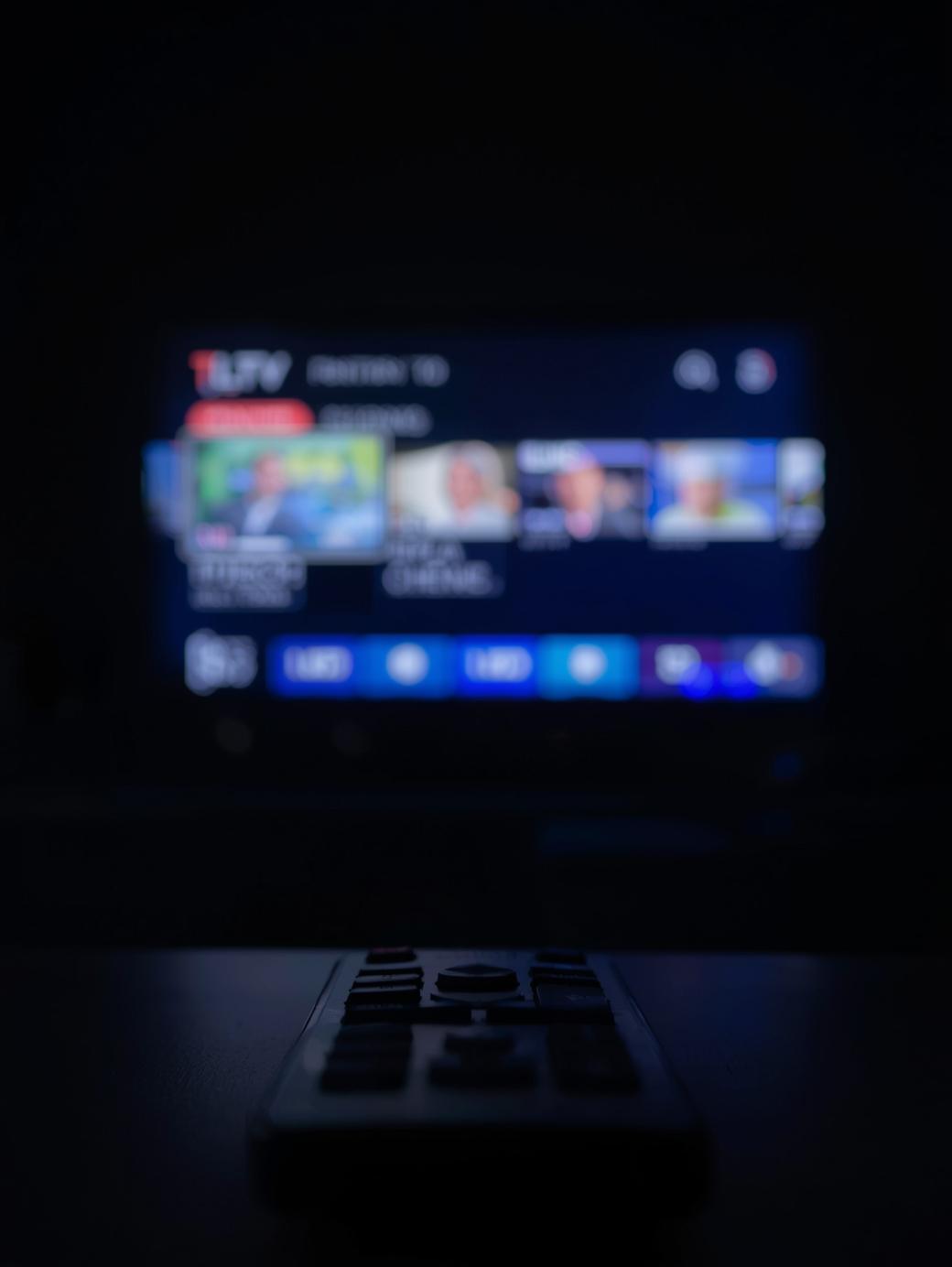 "dip your toes in" monthly plan Xfinity tv is not working, Spectrum cable ids not working, cable is not working, complain xfinity, complain wow, my tv is not Working,