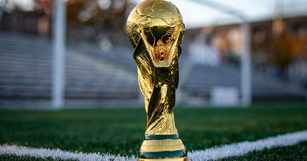 fifa world cup live streaming free fifa world cup live score fifa world cup live draw fifa world cup live streaming fifa world cup live match fifa world cup live telecast in india fifa world cup live streaming in india which channel fifa world cup live in india fifa world cup live streaming in india 2026 fifa world cup live telecast in india 2026 fifa world cup live club fifa world cup live u20 fifa world cup live today's matches fifa world cup live 2026 fifa world cup live streaming club fifa world cup live score where to watch fifa world cup live draw 2026 fifa world cup live draw today football match fifa world cup live fifa club world cup live fifa club world cup live streaming fifa club world cup live streaming in india fifa club world cup live score fifa club world cup live telecast in india fifa club world cup live match fifa club world cup live in india fifa club world cup live streaming channel in india fifa club world cup live on tv fifa u20 world cup live stream