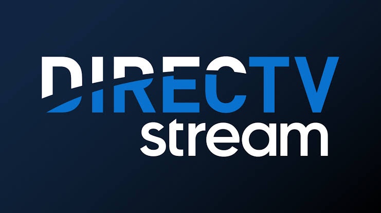 "Keyword" "4k Streaming" "4k streaming live tv" "4k streaming bandwidth" "4k streaming sports" "4k streaming netflix" "4k streaming test" "4k streaming on pc" "4k streaming subscription" "4k streaming youtube" "Keyword" "4k streaming bandwidth" "4k streaming camera" "4k streaming devices" "4k streaming services" "4k streaming box" "4k streaming internet speed" "4k streaming stick" "4k streaming mbps" "4k streaming vs 4k blu ray" "4k streaming camera for pc" "onn 4k streaming box" "onn google tv 4k streaming box" "onn 4k streaming device" "amazon prime 4k streaming cost" "roku 4k streaming stick" "best 4k streaming device" "walmart onn 4k streaming device" "hp 960 4k streaming webcam" "onn 4k streaming stick" "internet speed for 4k streaming" "4k webcam for streaming" "4k camera for streaming" "4k blu ray vs streaming quality" "4k video switcher for live streaming" "4k blu ray vs streaming" "4k camera for live streaming" "4k onn streaming box" "4k roku streaming stick" "4k pro streaming device onn" "4k onn streaming device"